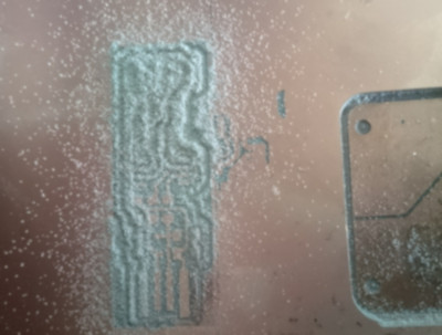 A picture of a boat!