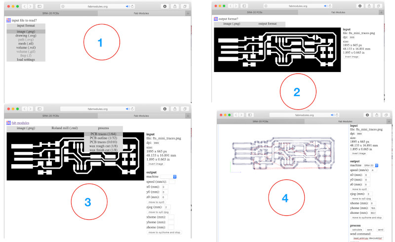 A picture of a house!