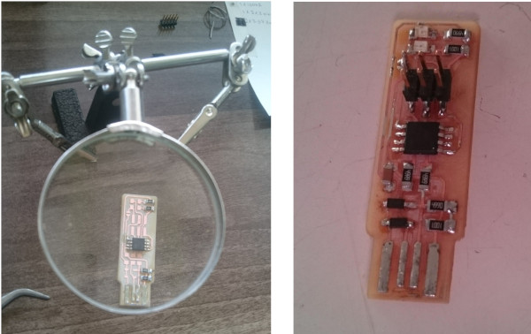 Free HTML5 Bootstrap Template by FreeHTML5.co