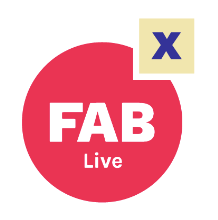 FABX Project