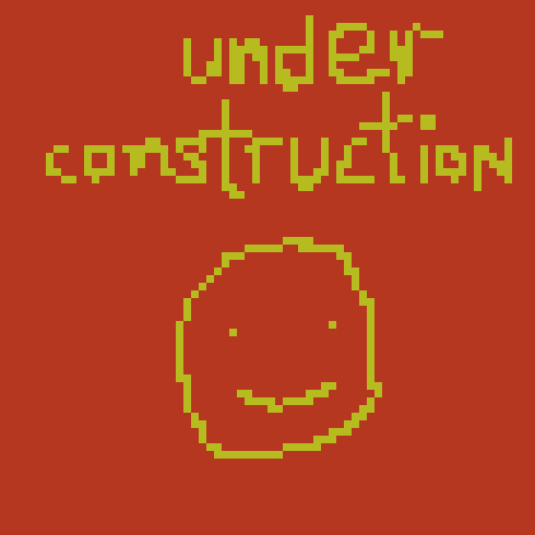 Construction Design