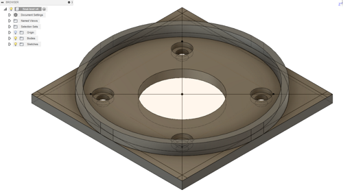 schematic