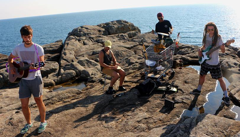 me_on_stage_on_cliff