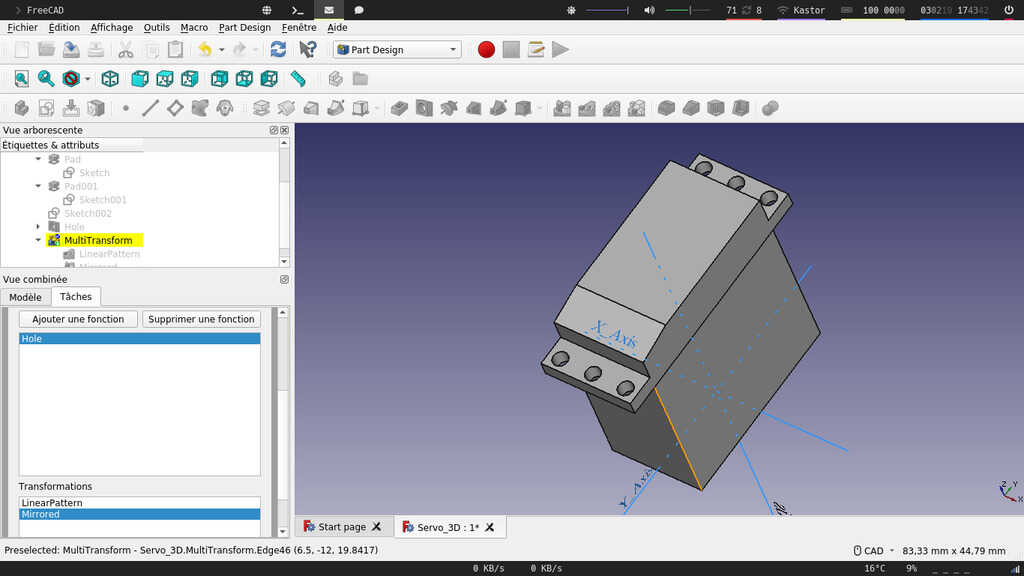 3_hole_multi-transform