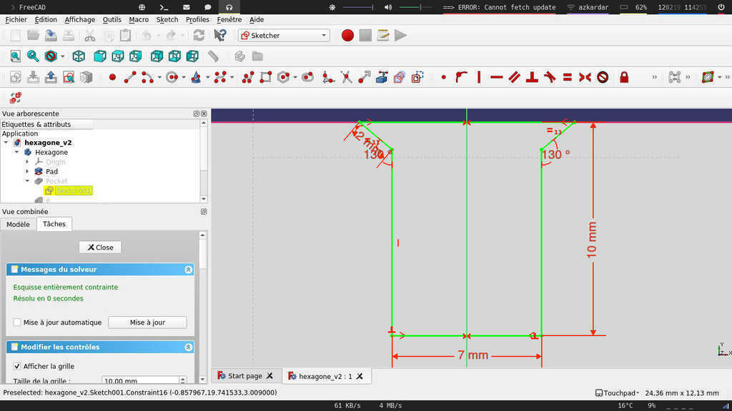 parametric-design