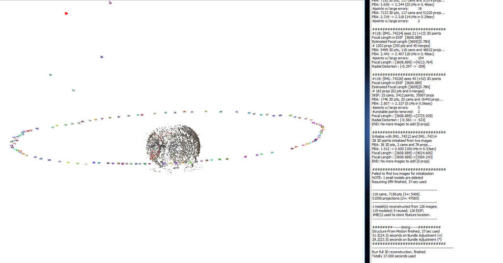 sparse_3d_reconstruction