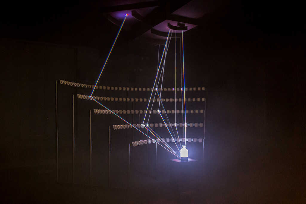 Jason_Bruges_musée parfum