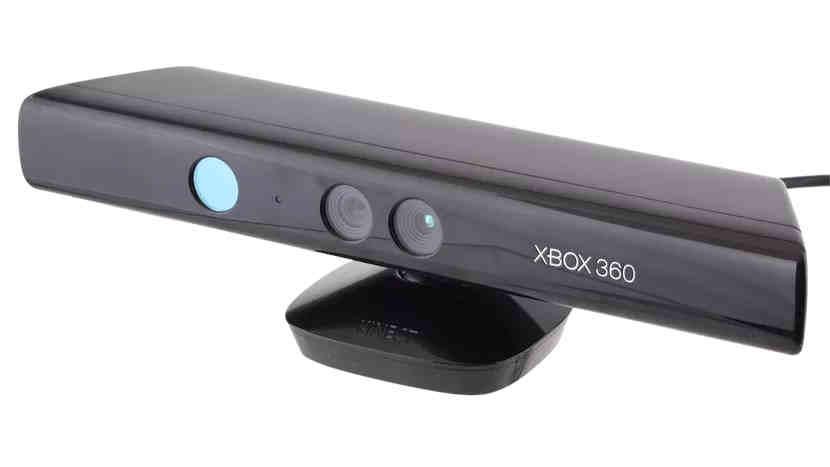 Kinect