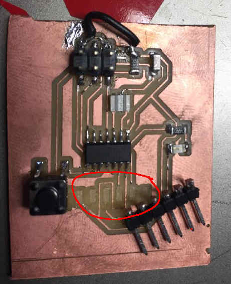 PCB