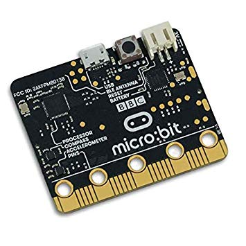 Microbit