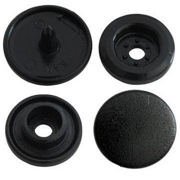 Snap button Snap button