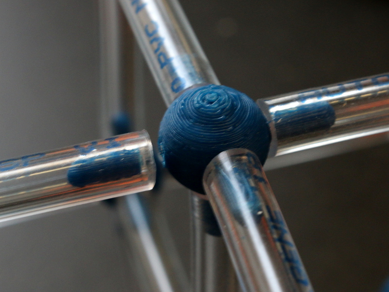 Broken bond Broken bond