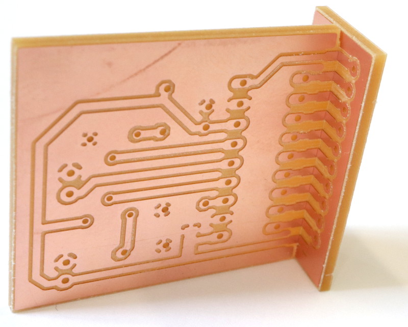 PCB assembly PCB assembly