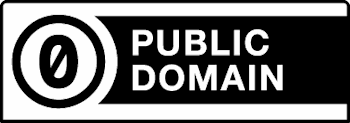 Public domain Public domain
