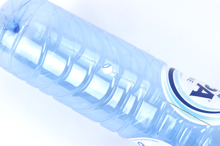 Bottle opening Bottle opening