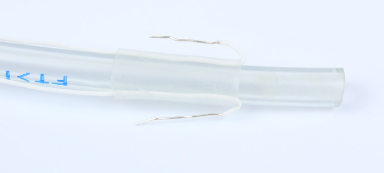 Water level sensor Water level sensor