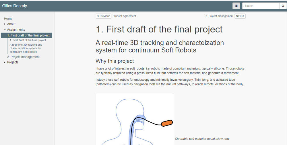 windmill template windmill template