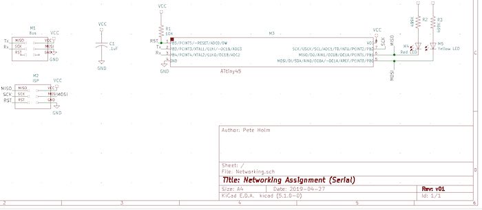 Schematic