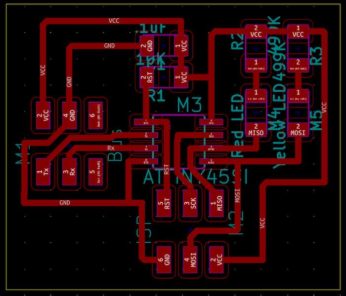 PCB Design