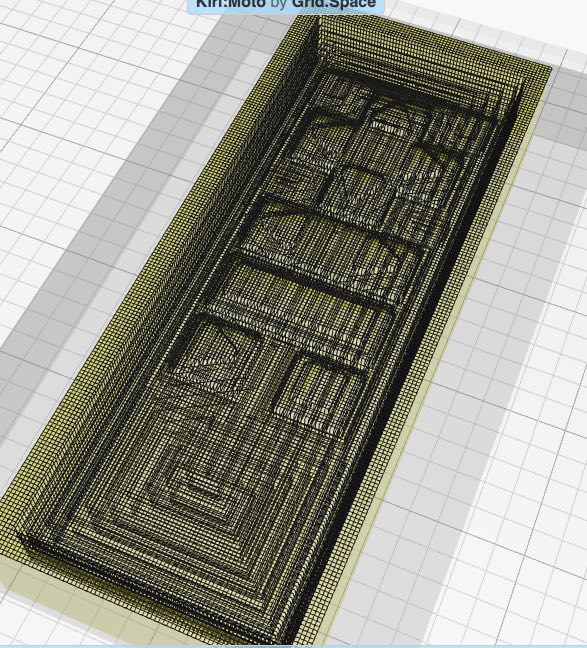 3D-X-and-Y-Cut-paths