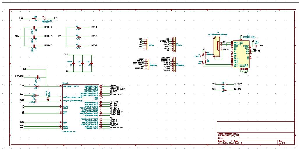 electronics 1