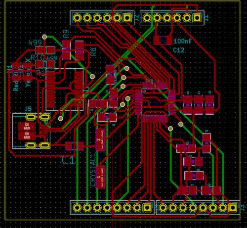 electronics 2