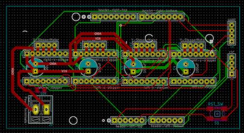 electronics 4