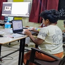 3D Modelling, Scanning and Printing