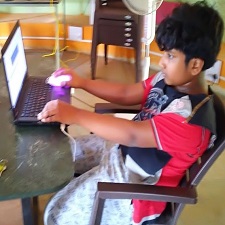 Moulding and Casting