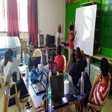 Principles and Practices