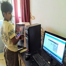 Invention, Intellectual Property and Income