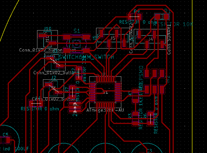 pcb2