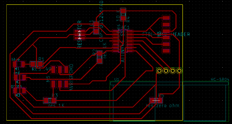 pcb