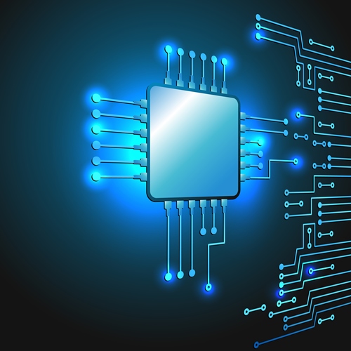 7. Electronics Design