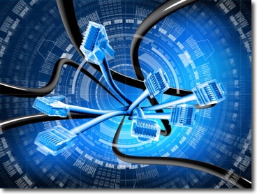 14. Networking and Communications