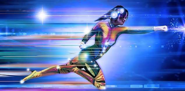 18. Applications And Implications