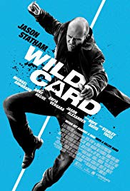 wildcard