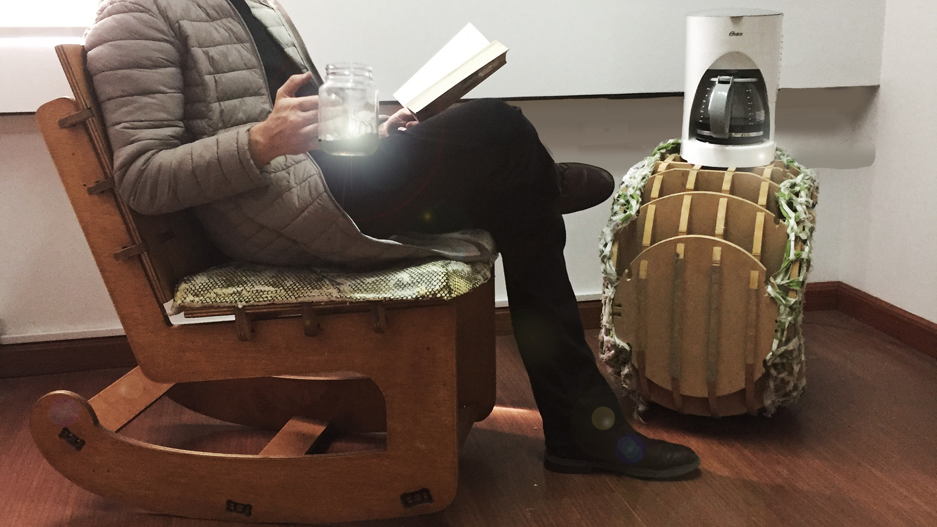 image draft final slide