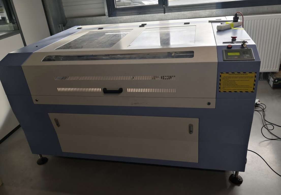 image-20200218221549448