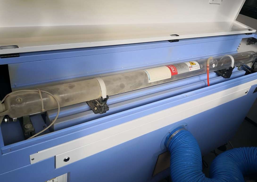 image-20200218221708490