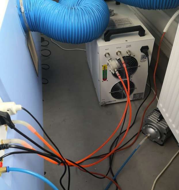 image-20200218221907527