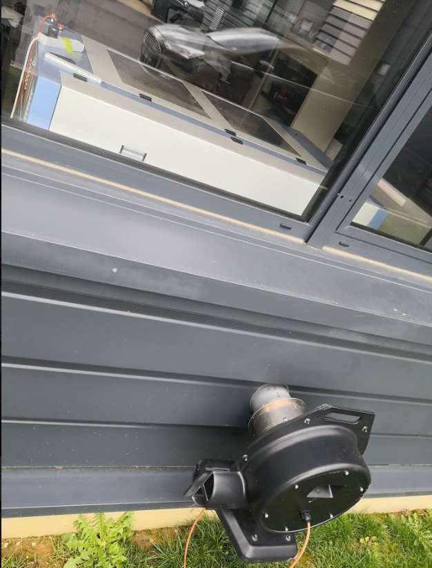 image-20200218221943454