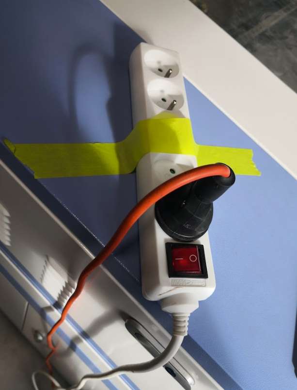 image-20200218222028814