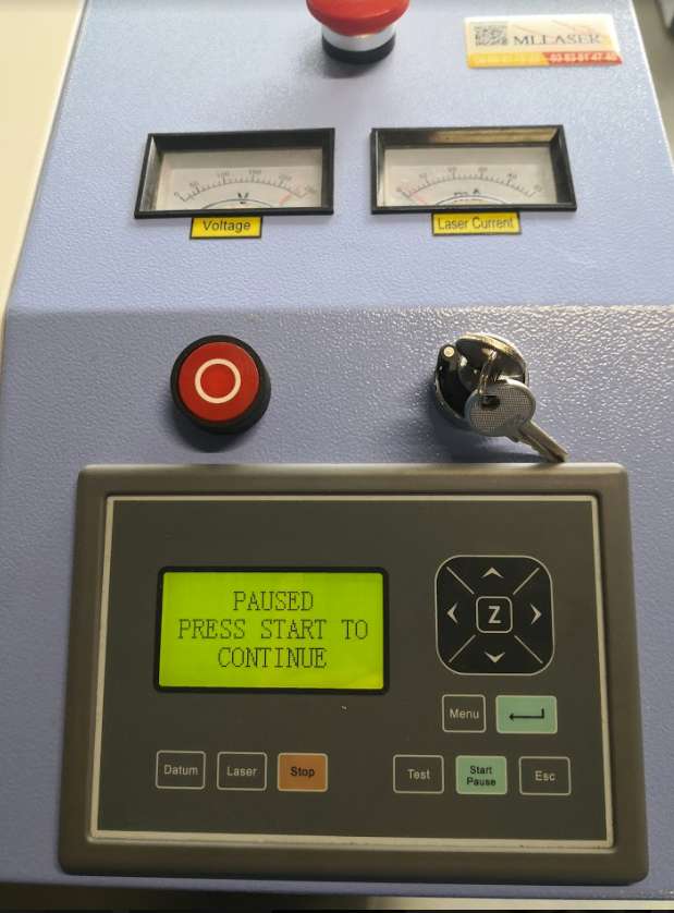 image-20200218222115563