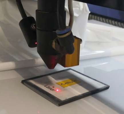 image-20200218222427474