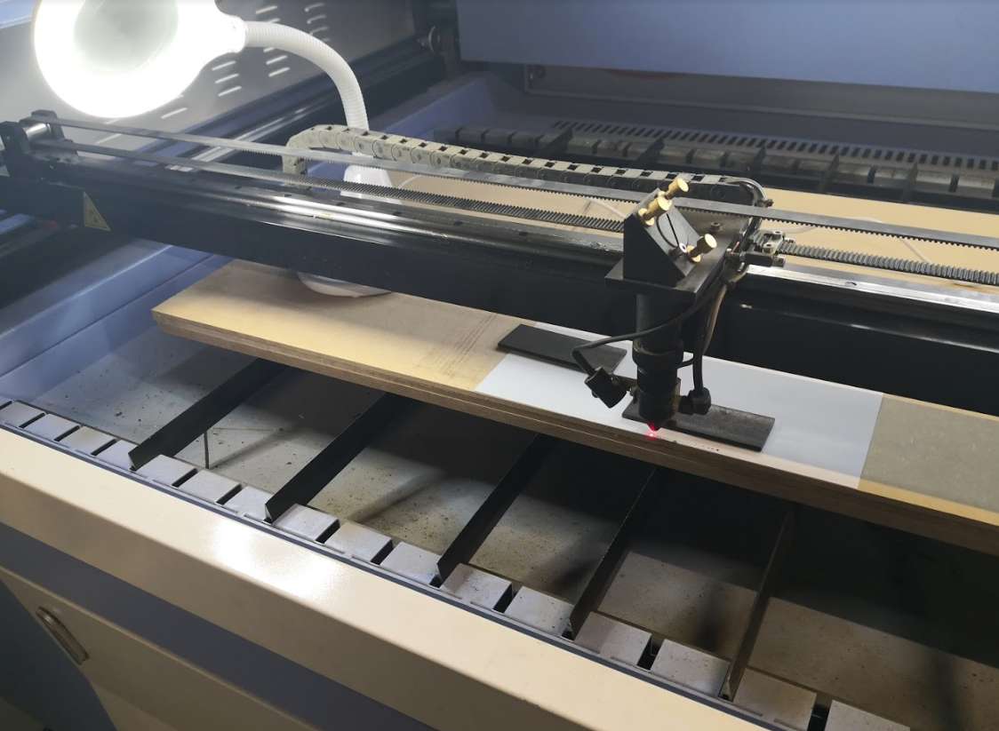 image-20200218223059448