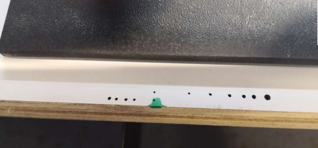 image-20200218224325523