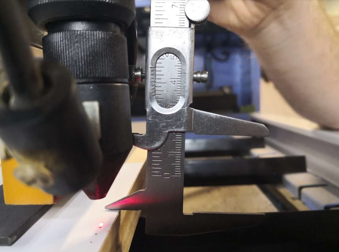 image-20200218224439957