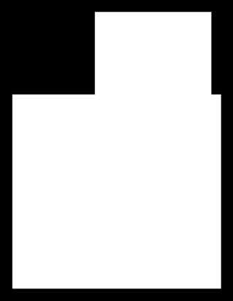 hello.CMSIS-DAP.10.D11C.interior