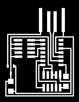 hello.CMSIS-DAP.10.D11C.traces